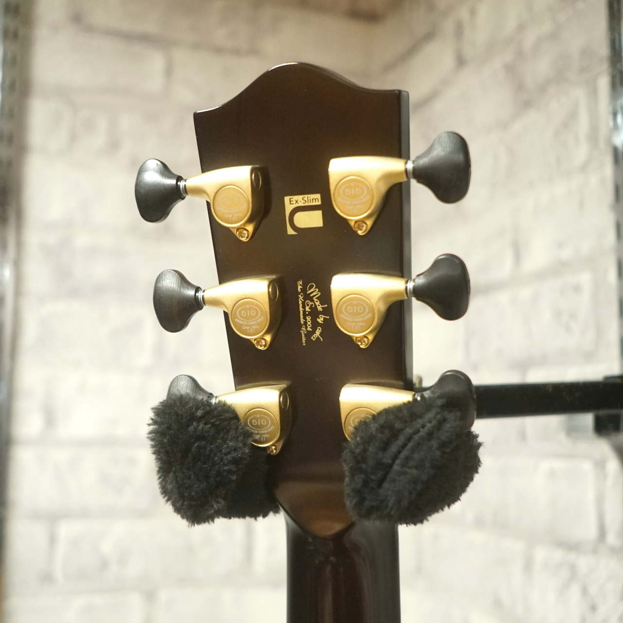 Headway HF-SAKURA MATSUMOTO Edition-夏-/ATB【NEW】【ヘッドウェイ