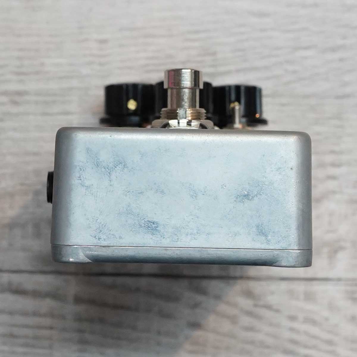 Pedal diggers 819 Limited（中古）【楽器検索デジマート】