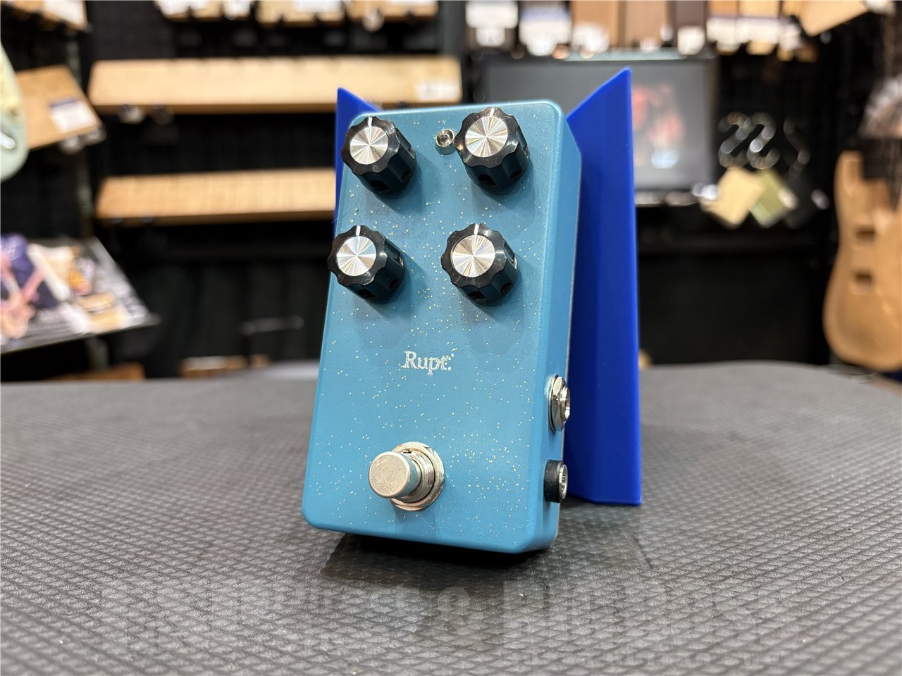 ギター Rupt. 1995fx 1995fx Rupt.（新品）【楽器検索デジマート】