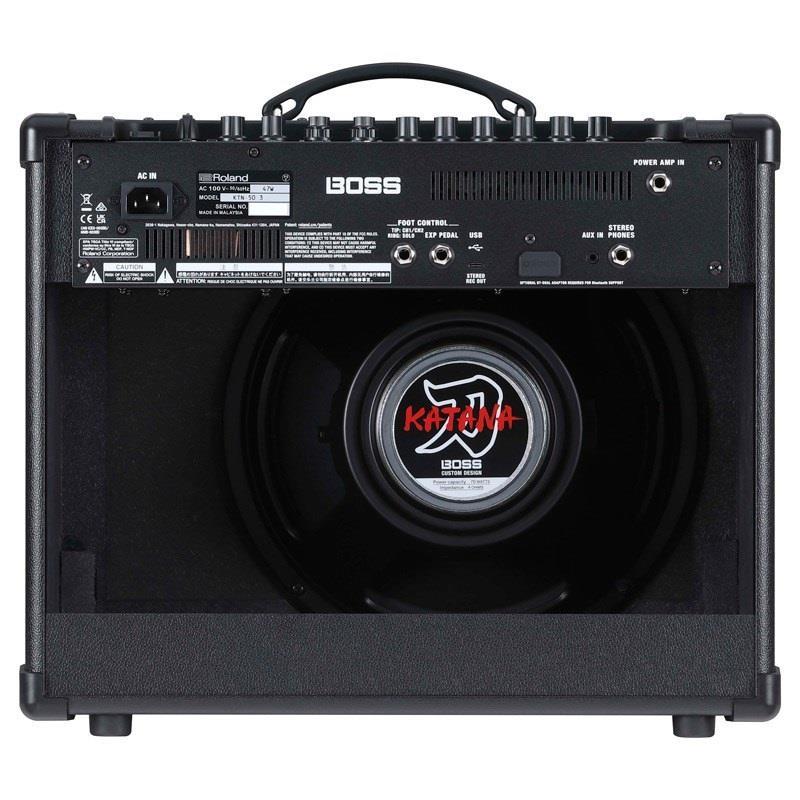 名機　美品　BOSS CL-50 / AC 電源セット販売 名機 美品 BOSS CL-50 / AC 電源セット販売 名機 美品 BOSS CL