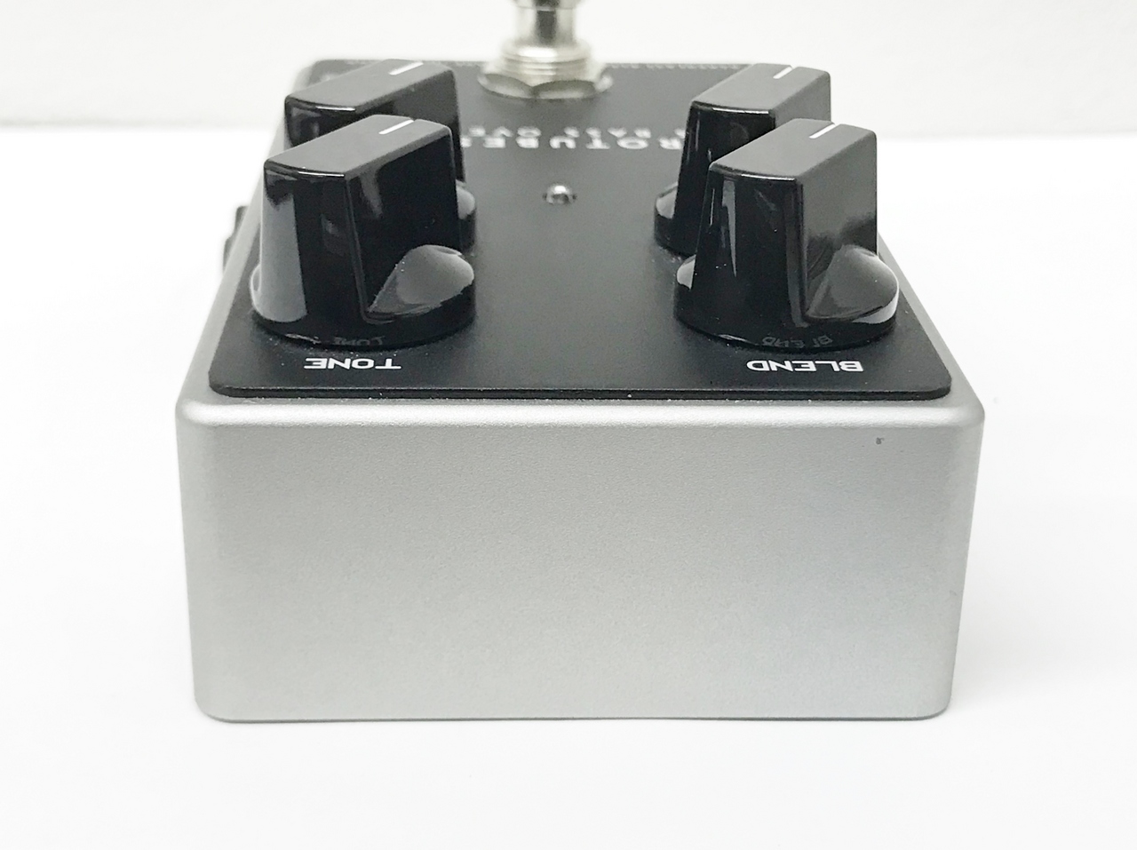 【限定値下げ】Darkglass MICROTUBES B3K Darkglass Electronics 【入荷待ち、ご予約受付中】 Microtubes