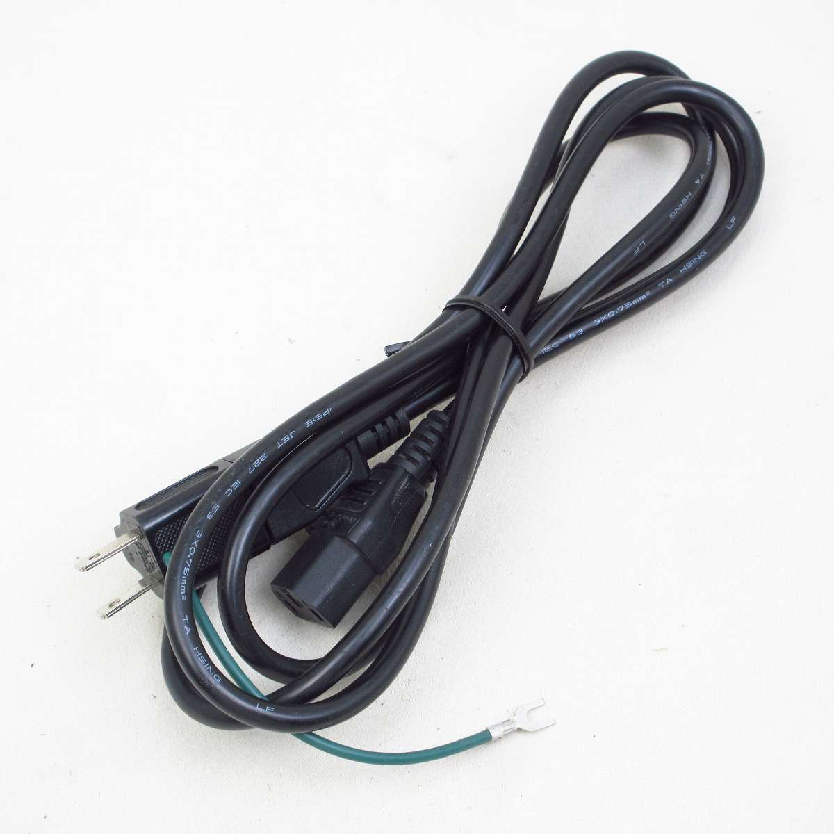 tc electronic Finalizer Express 
