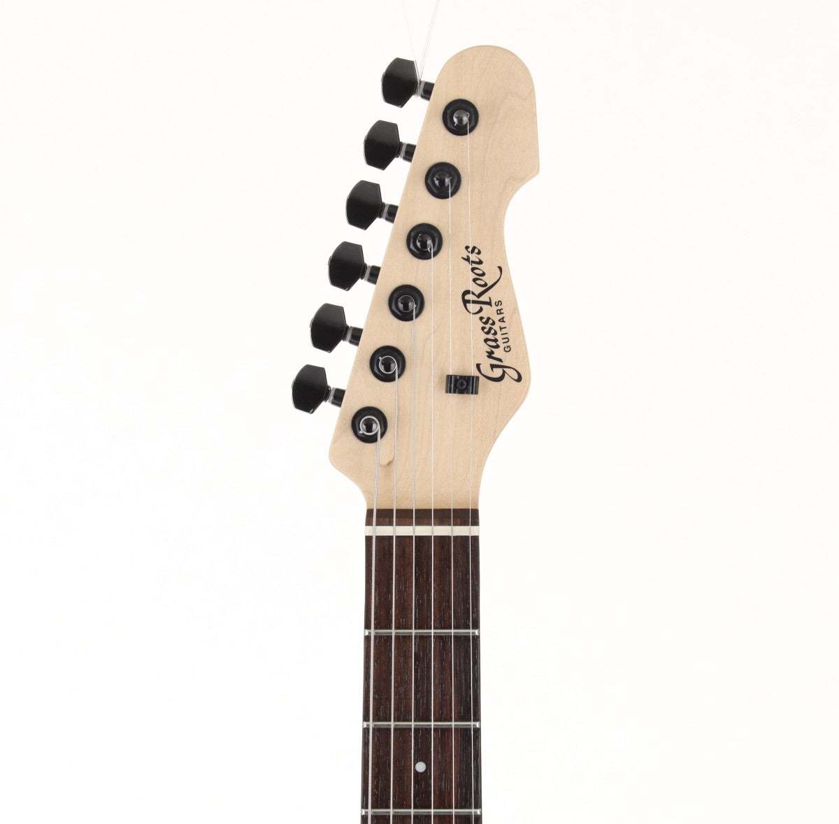 haru】Grass Roots G-TB-55R haru】Grass Roots G-TB-55R G-TB-55R