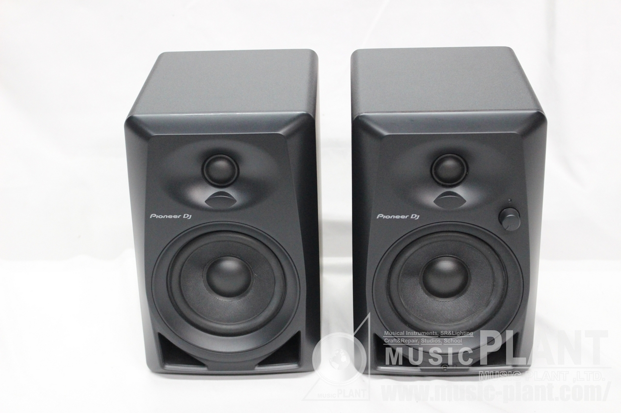 Pioneer DM-40（中古）【楽器検索デジマート】