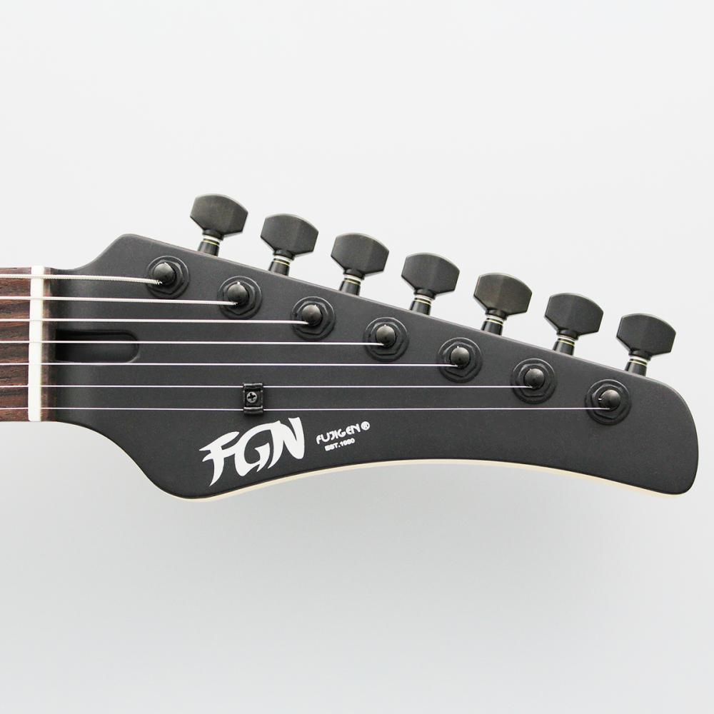 【ぶたさん】FUJIGEN(FGN) JIL72-ASH-DE-R JIL72-ASH-DE-R/OPB : J-Standard ILIAD |JIL72-ASH-DE-R/OPB : J