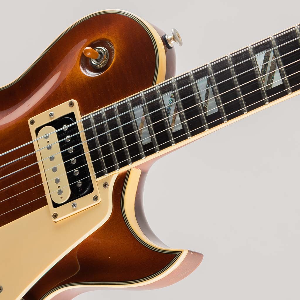 Aria Pro II PE-R150 25th Anniversary（中古）【楽器検索デジマート】