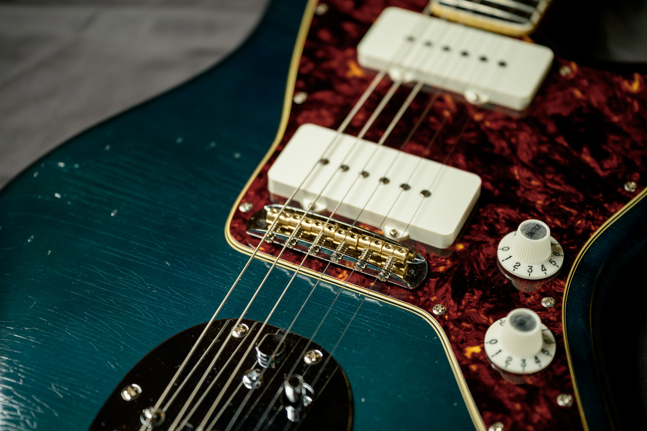 g7 Special g7-JM/R 