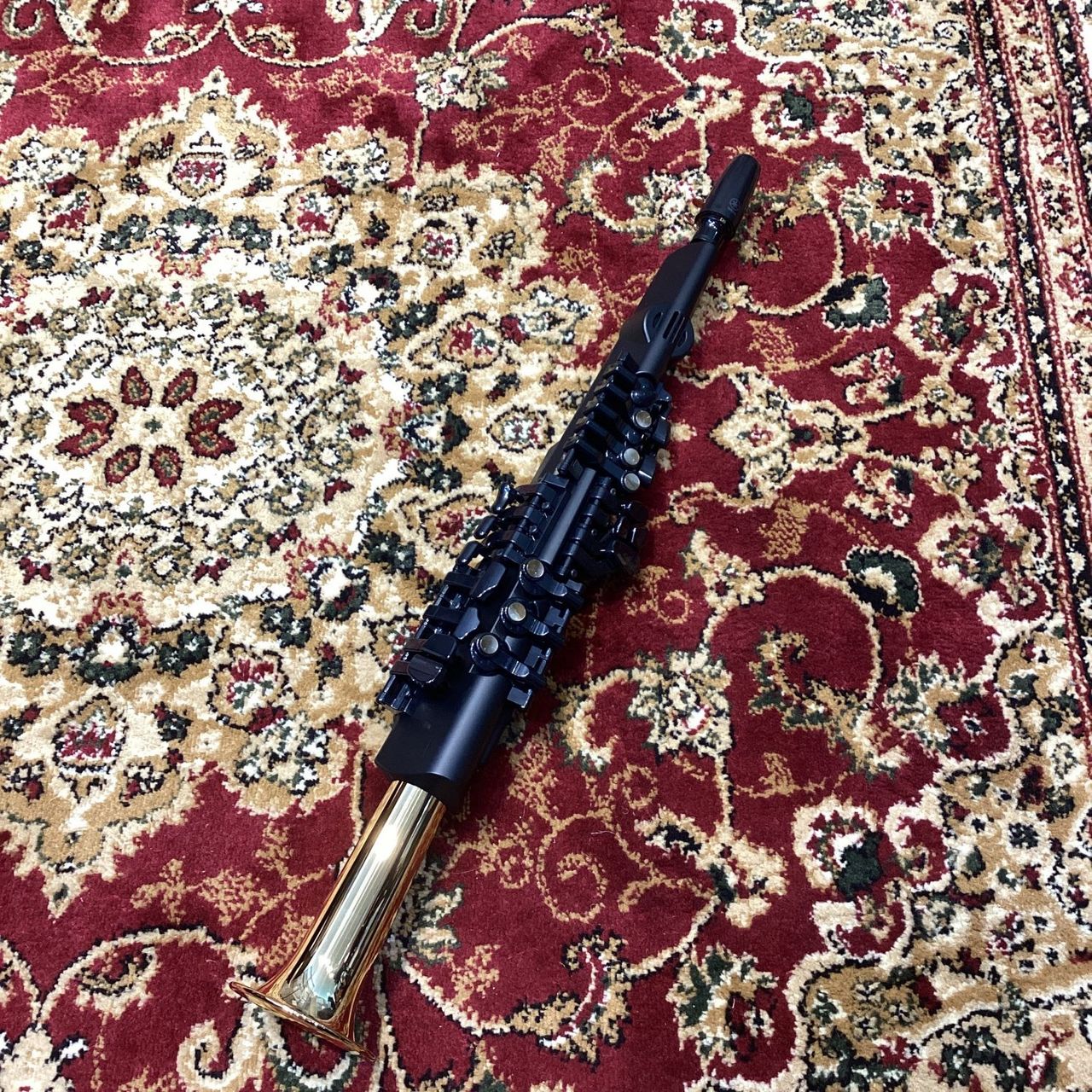 YAMAHA YDS-150（中古/送料無料）【楽器検索デジマート】