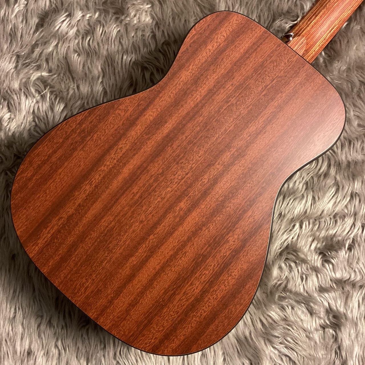 Martin LX-1【中古品】【現物画像】（中古/送料無料）【楽器検索