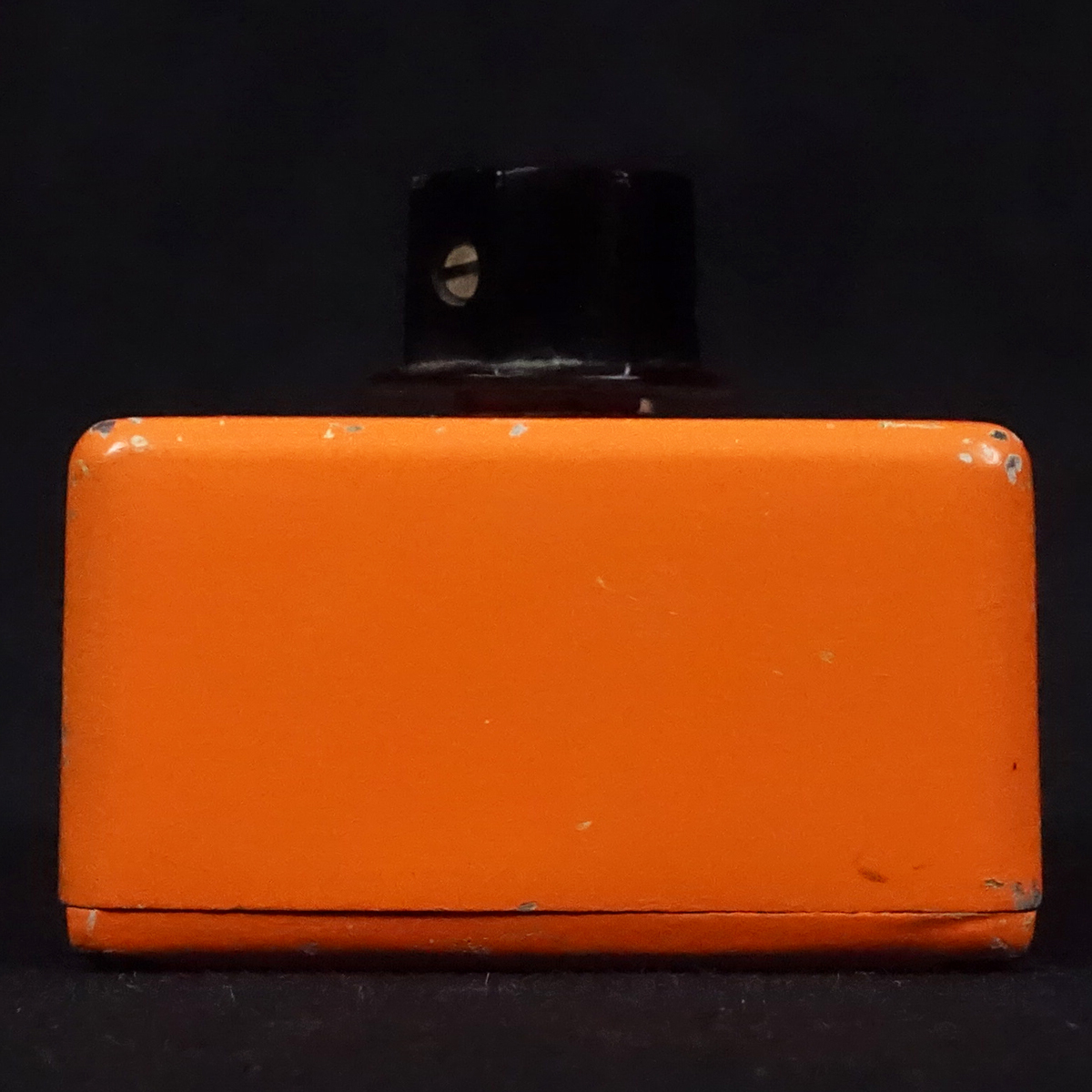 Maxon PT-999 Phase Tone（中古）【楽器検索デジマート】