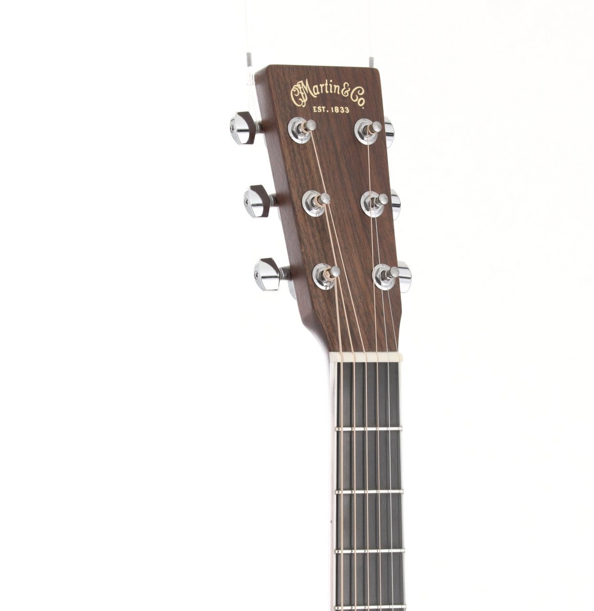 Martin D-16RGT【御茶ノ水本店】（中古/送料無料）【楽器検索デジマート】