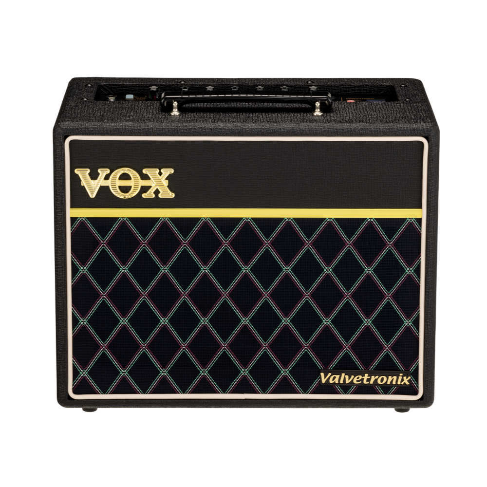 VOXギターアンプ VT20+ VT20+ - Vox Amps