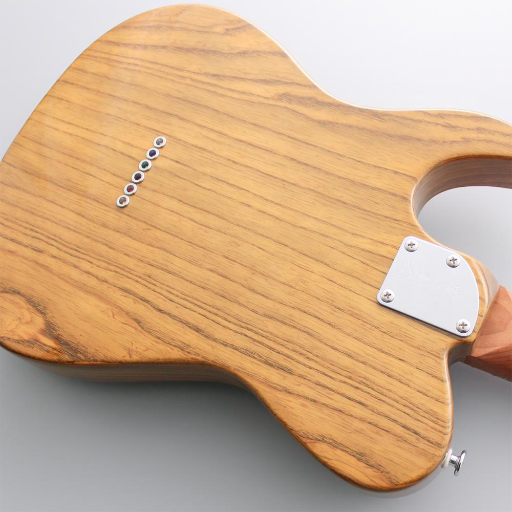 FUJIGEN(FGN) EILT-ASH-HS-RM/VNT (Vintage Natural)-【ローン金利0