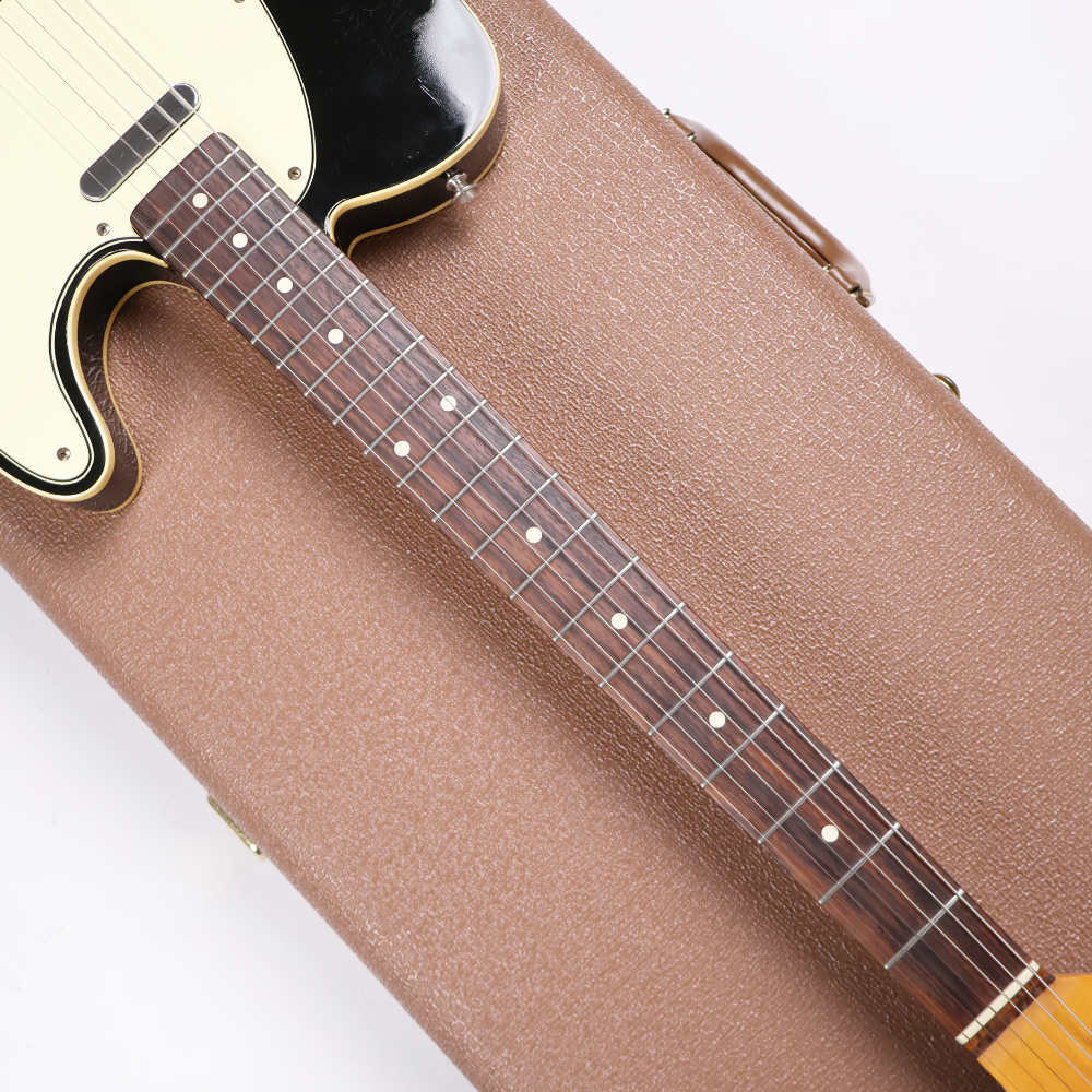 Fender 【中古】 エレキギター Fender American Vintage '62