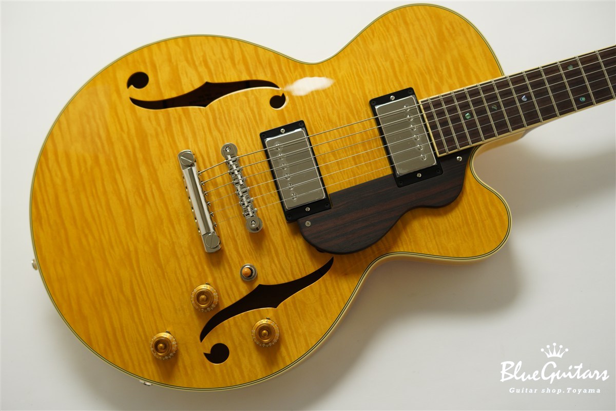 ホビー・楽器・アート ROX Rozeo Ladybug-CB CM HB/Trans Pink|ドルフィンギターズ