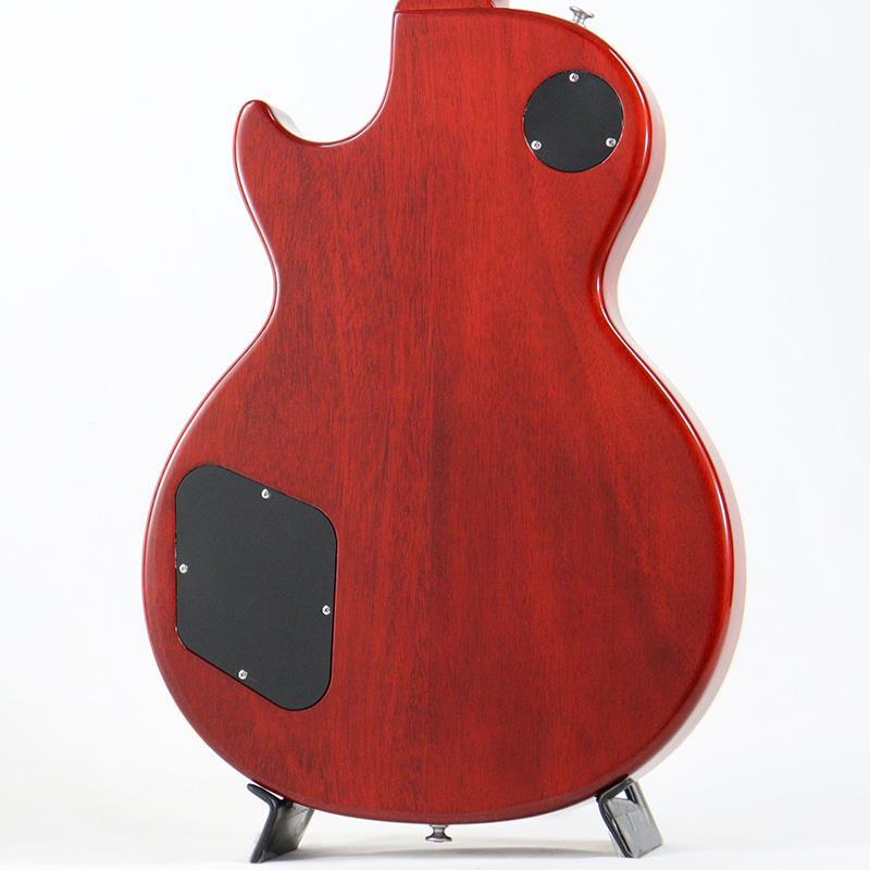 Gibson Les Paul Standard '60s (Unburst) [SN.226150016]（新品