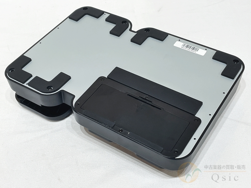 nux MG-101 2024年製 [RLR17]【箕面店在庫】（中古）【楽器検索