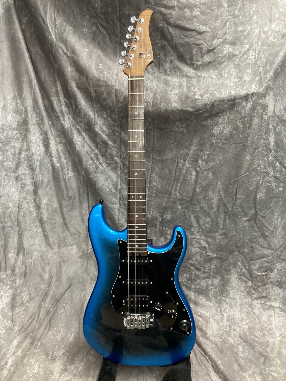 ビギナーのブルーグラス・ベース　教則本　中古品 サングラスブランド IZONE NEW YORK | アイゾーンニューヨーク