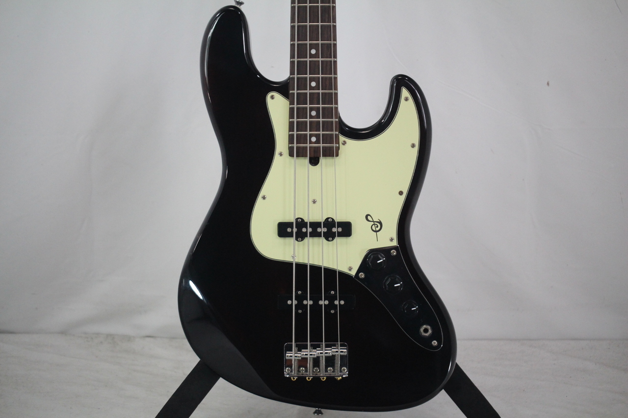 Seed J4 TABUCHI CUSTOM（中古）【楽器検索デジマート】