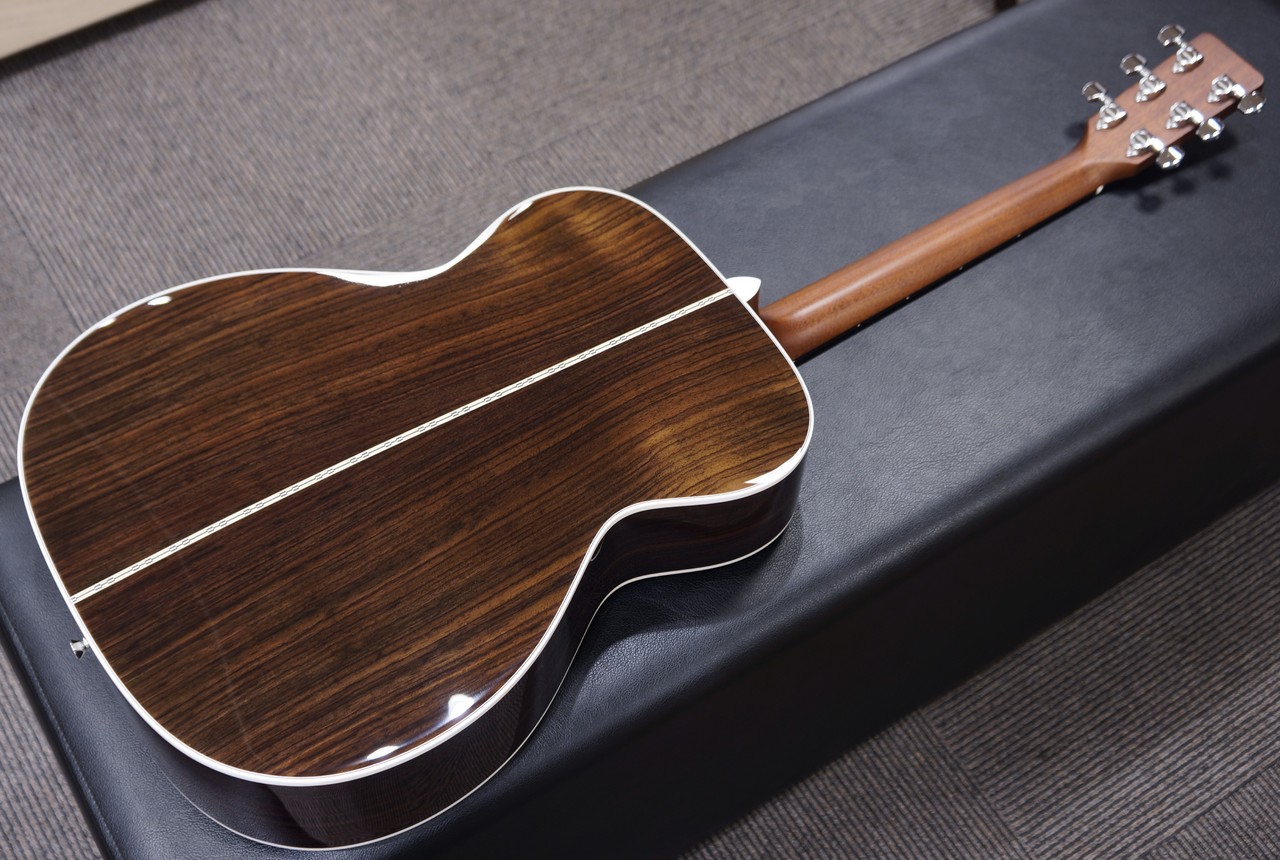 K.Yairi 【月末SALE28日迄】YF-00028（新品/送料無料）【楽器検索