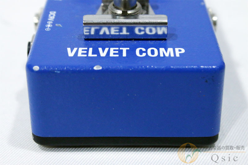 【中古】providence velvet comp Yahoo!オークション -「providence velvet comp」の落札相場