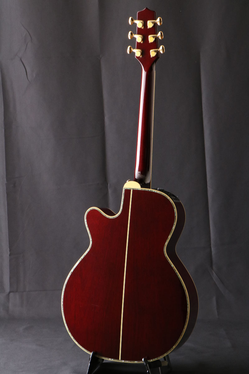 Takamine KO-50【御茶ノ水本店】（中古/送料無料）【楽器検索デジマート】