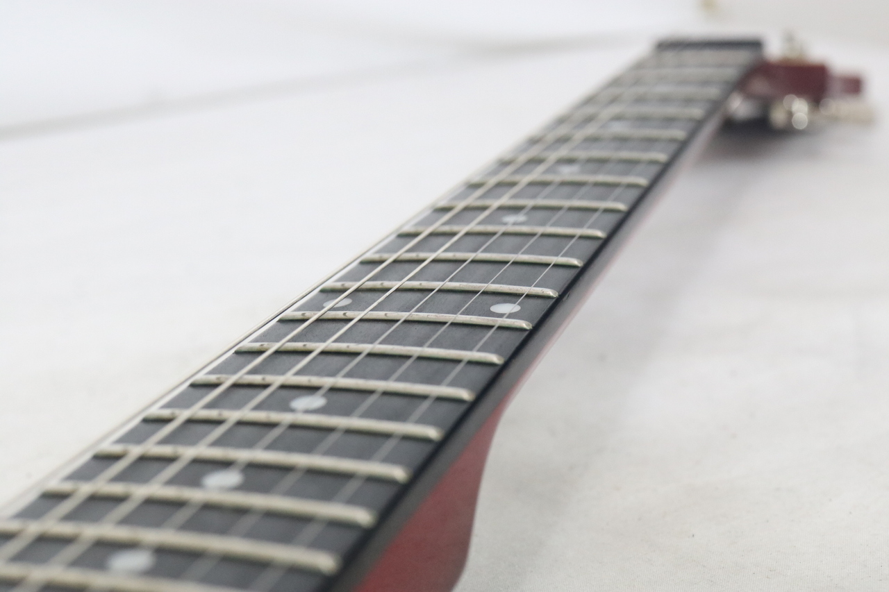 Hagstrom F20T（中古）【楽器検索デジマート】