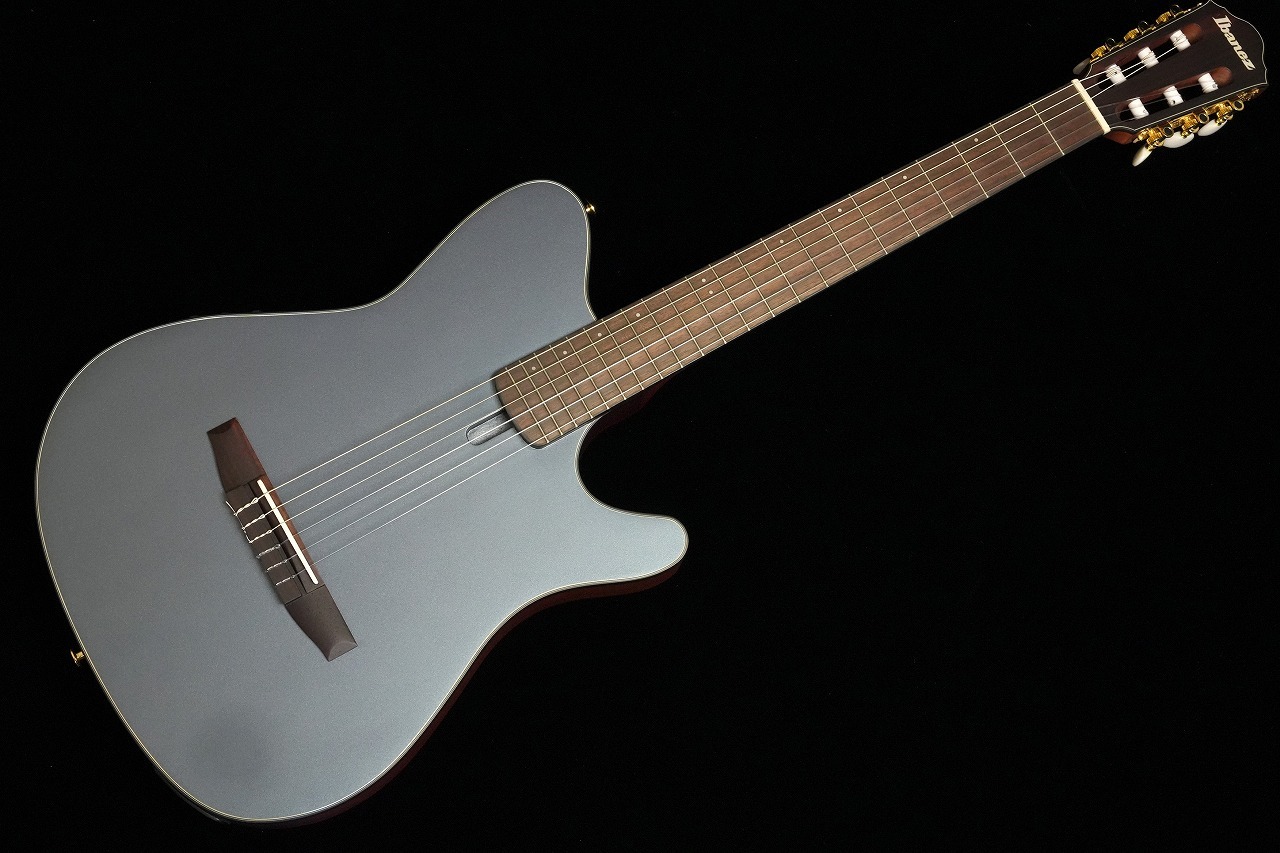 Ibanez FRH10N IBF エレガットギター 限定生産モデル（新品/送料無料
