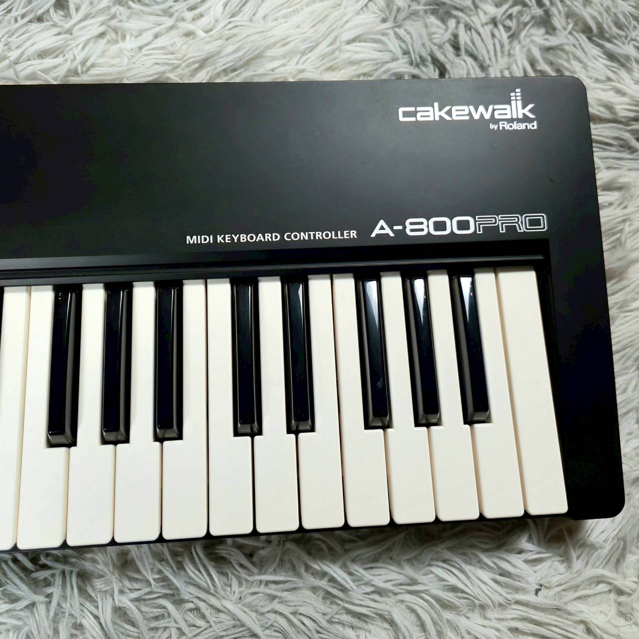 Roland A-800PRO【現物画像】9/4更新（中古/送料無料）【楽器