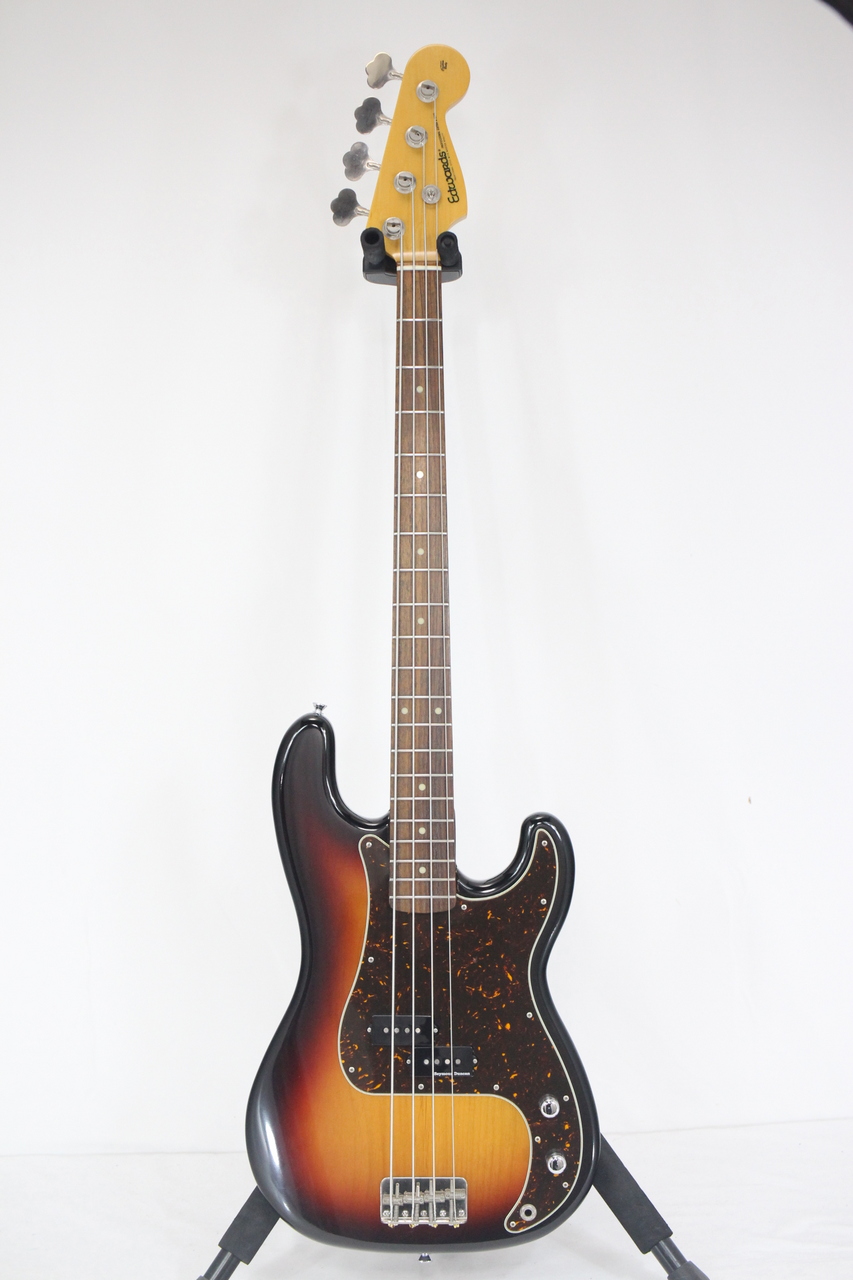 EDWARDS E-PB-95R/LT（中古）【楽器検索デジマート】