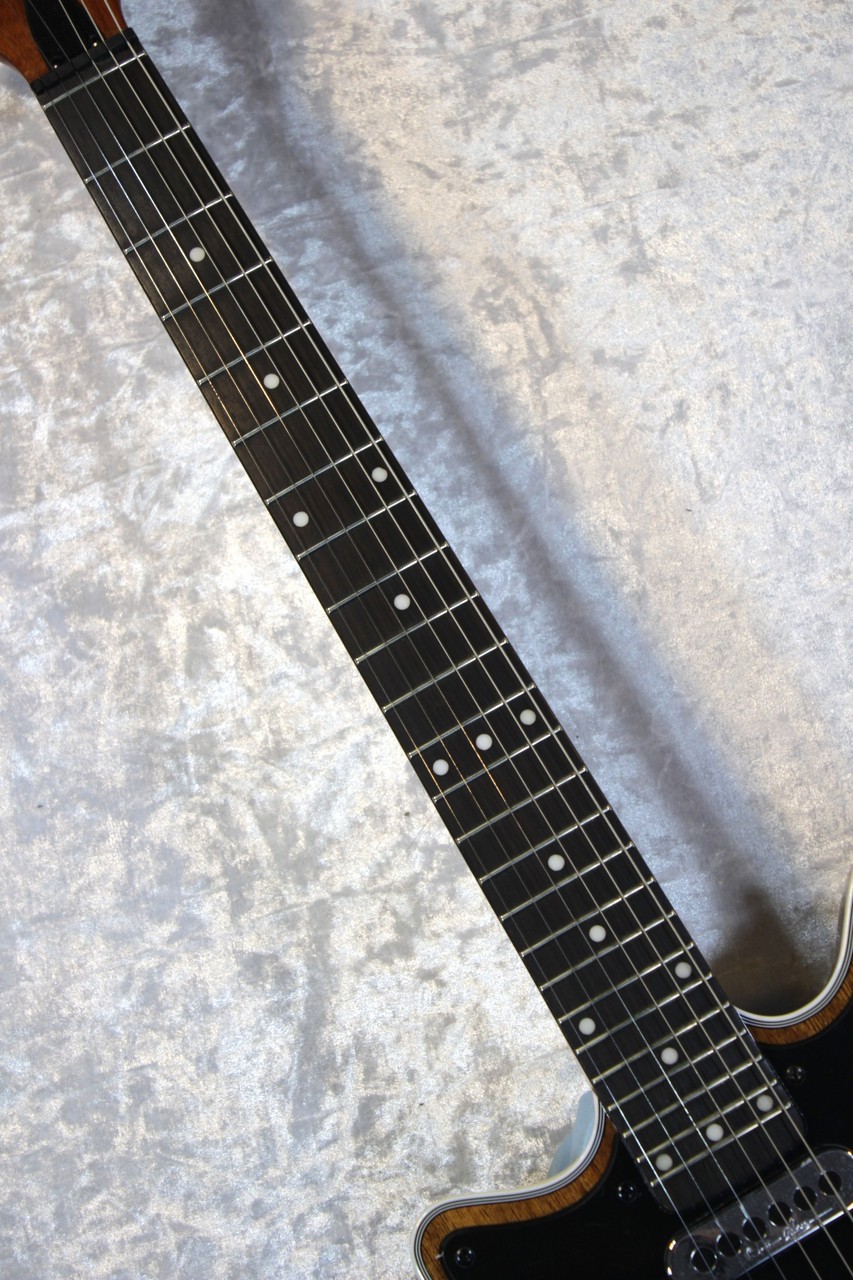 Brian May Guitars 【アウトレット特価】Red Special BM