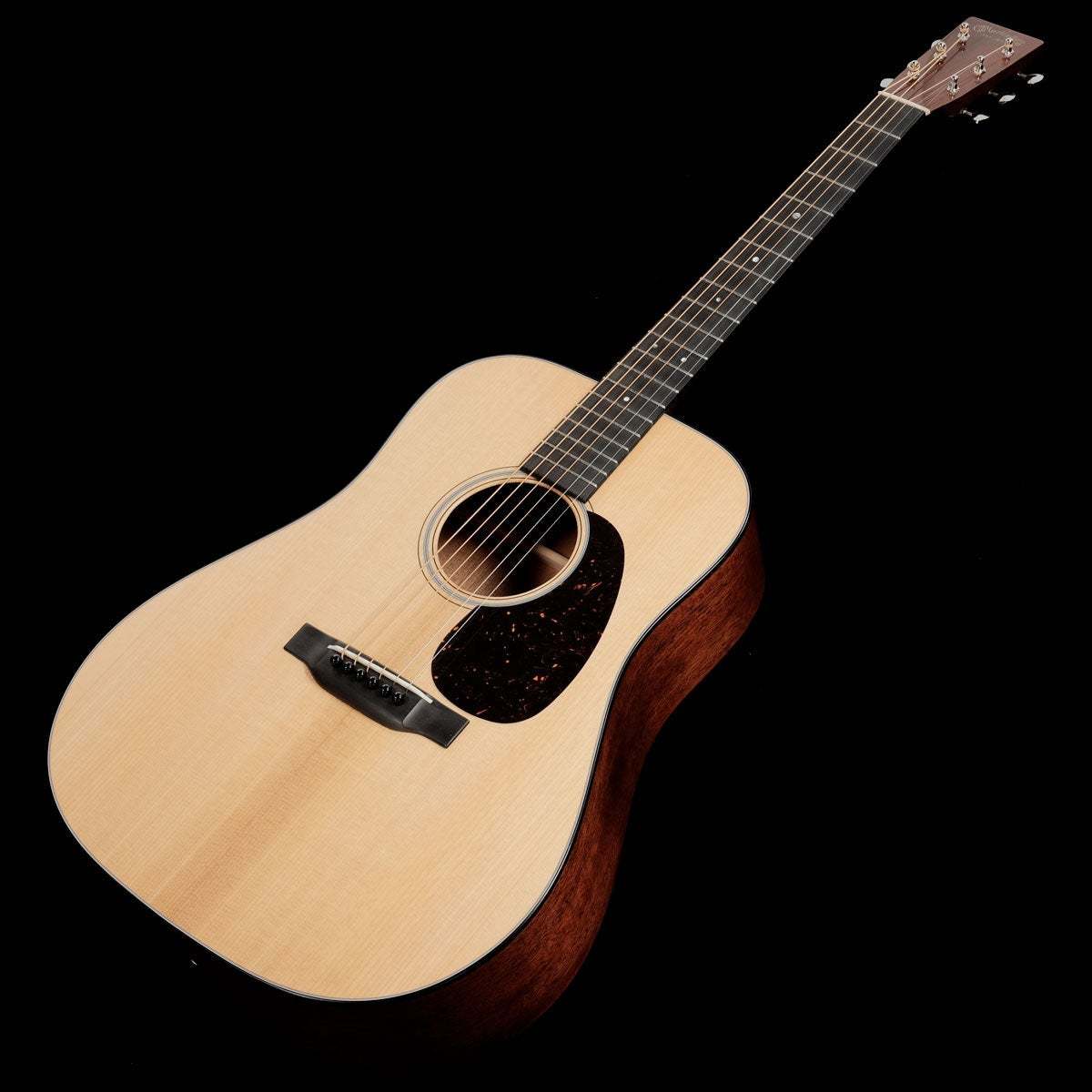 Martin D-18 Authentic 1937 (重量:1.93kg)【S/N:2805221】【値下げ