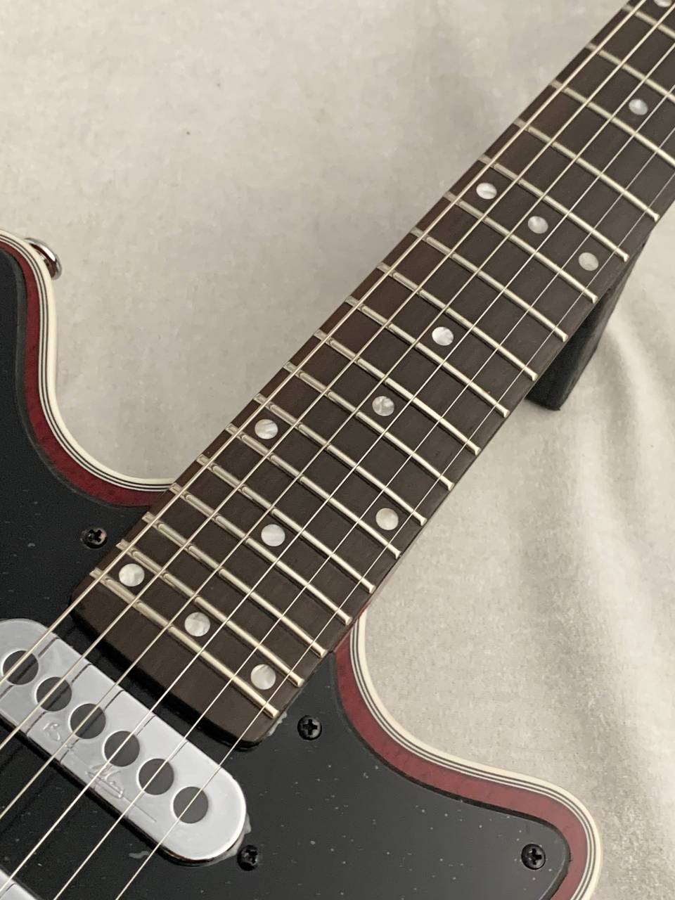 Brian May Guitars BMG Special 