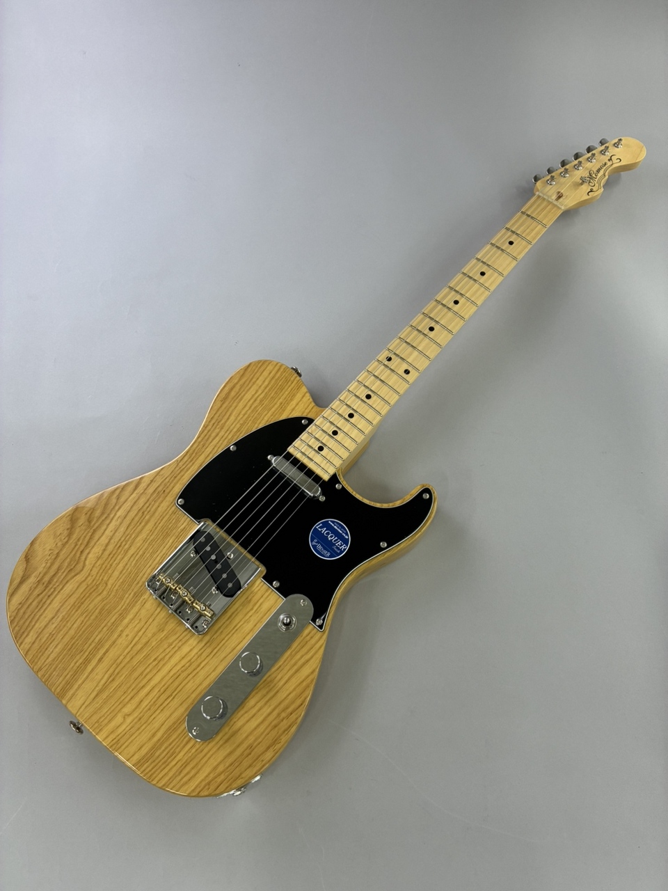 momose MT2-STD/M (テレキャスター) Momose MT2-STD テレキャスター MT2-STD/M | Deviser ｜株式会社ディ