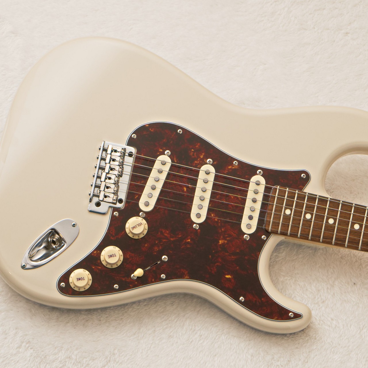 FUJIGEN(FGN) NST100RAL -Vintage White-【3.42kg】【日本製】（B級
