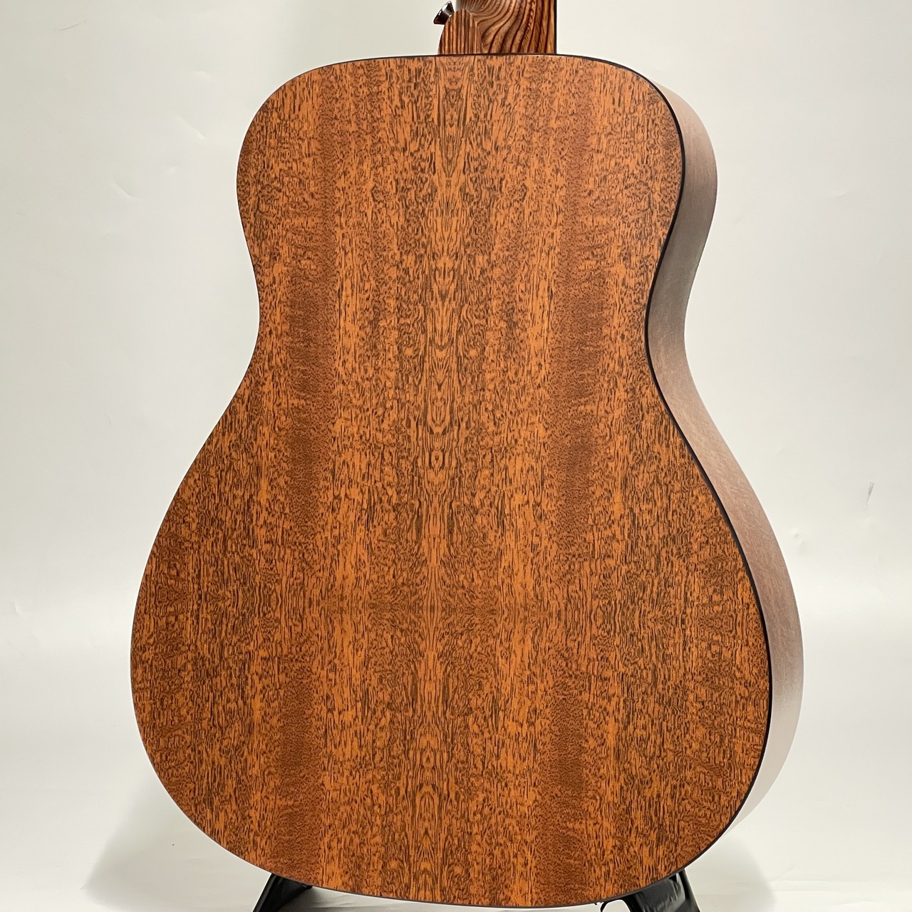 MARTIN Martin ミニアコースティックギター エレアコ Little