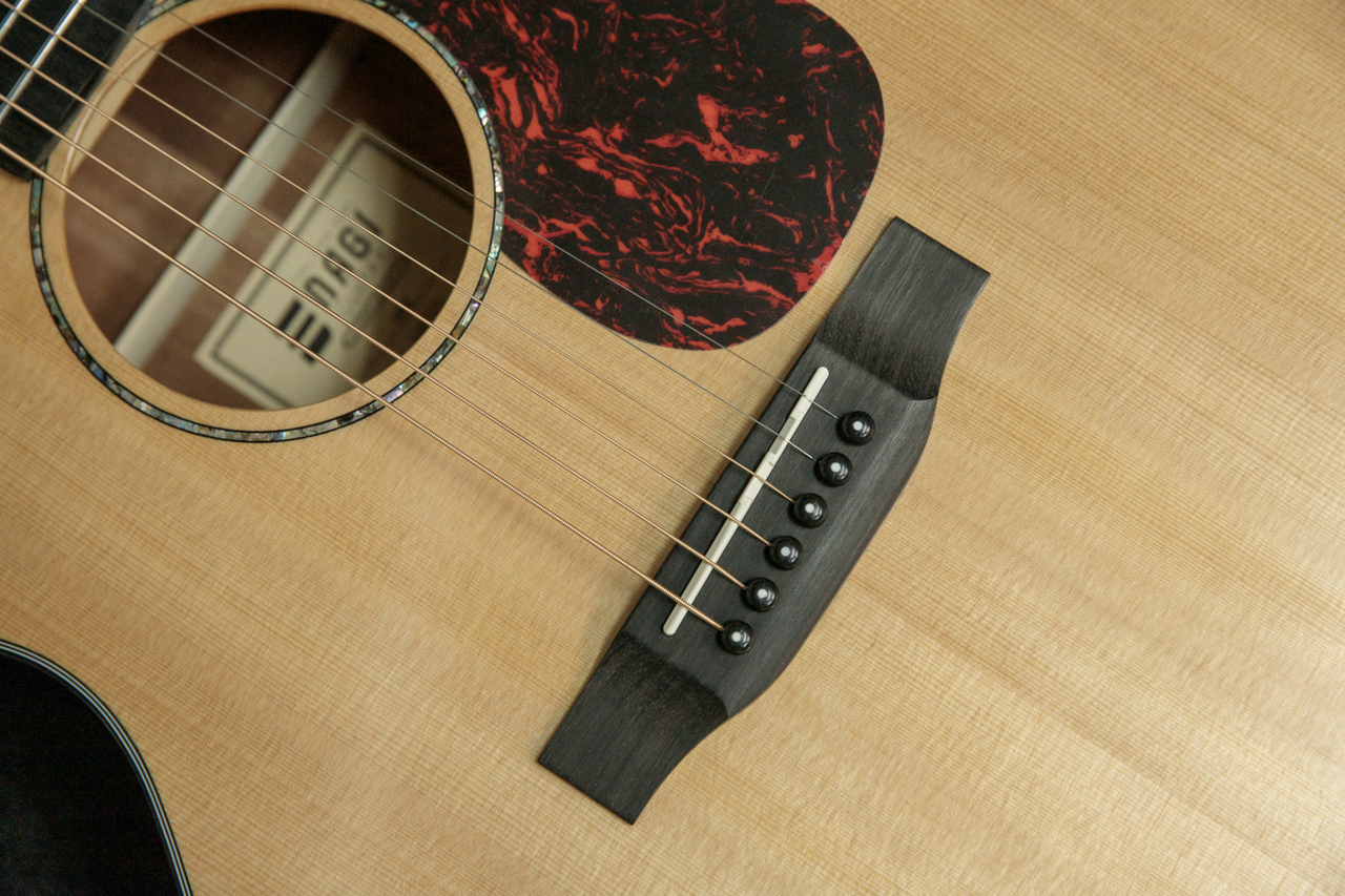 NAGI GUITARS one【Guitar Shop TONIQ 横浜】（新品/送料無料