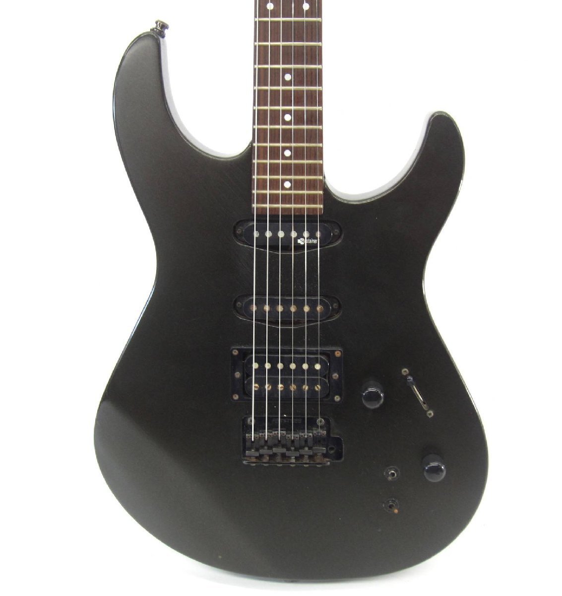 FERNANDES FR-65S【浦添店】（中古/送料無料）【楽器検索デジマート】