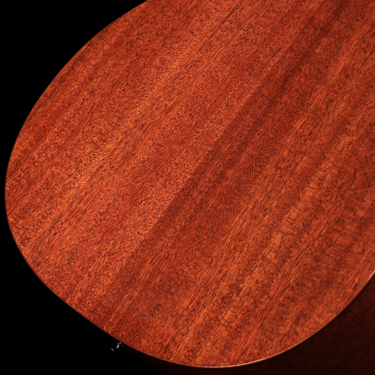 LAG Guitars T98A アコースティックギター フォークギター【名古屋栄店