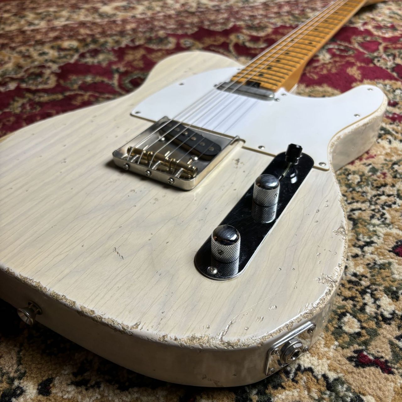 HISTORY HTL/m/52ash-Premium【現物写真】（新品/送料無料）【楽器検索