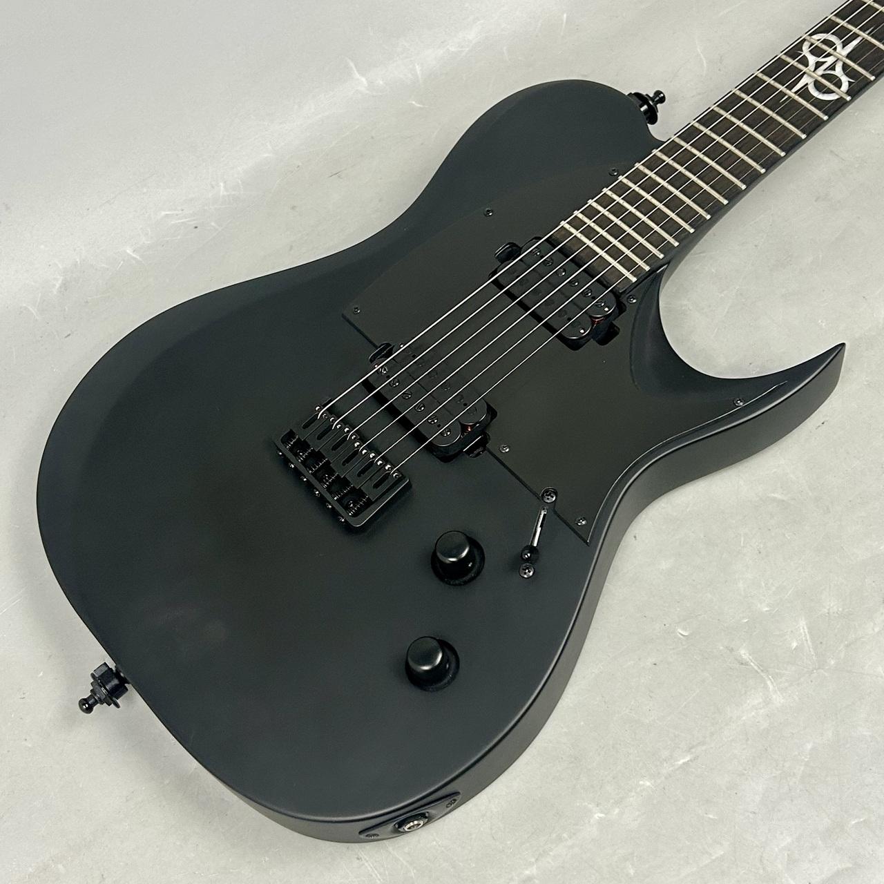 SOLAR Guitars T2.6C（中古/送料無料）［デジマートSALE］【楽器検索