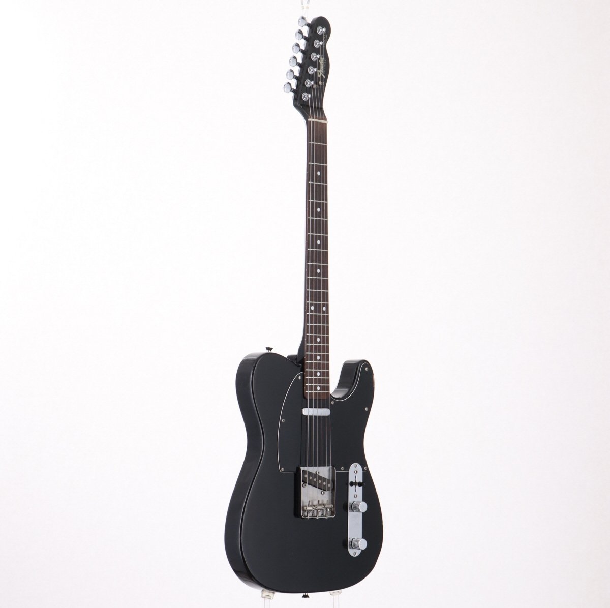 Fender Japan TLG80-60 Black 【新宿店】（中古/送料無料