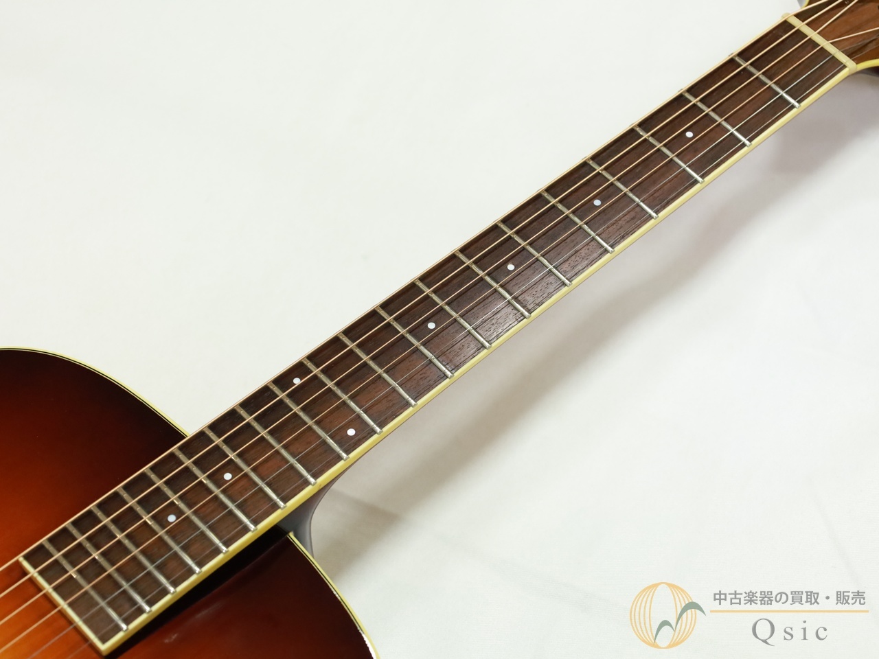 Eastman AR-605 Classic SB 【返品OK】[UM262]【神戸店在庫】（中古