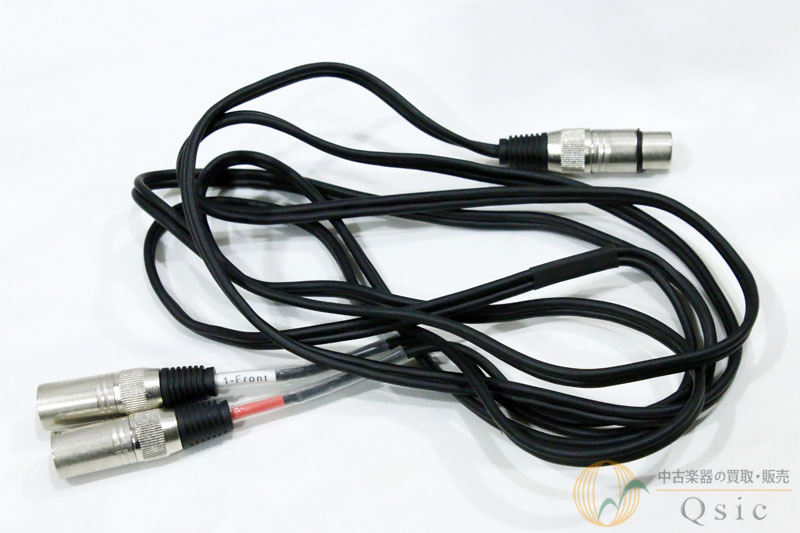 Townsend Labs SPHERE L22 [XK341] // セール対象商品！（中古/送料