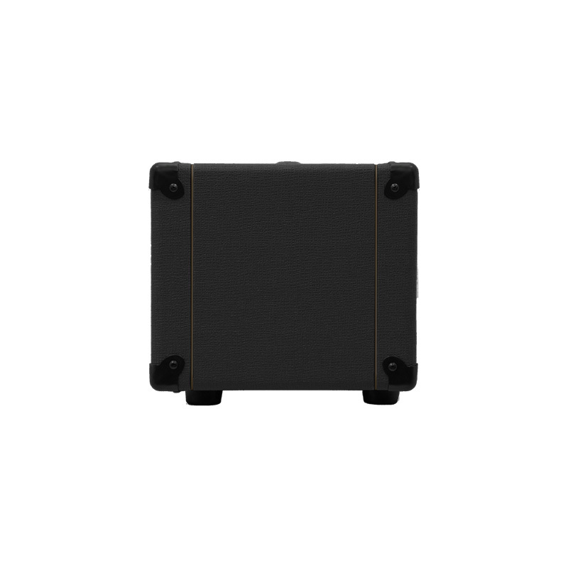 ORANGE TH100 BK Head《ギター用ヘッドアンプ》【Webショップ限定 