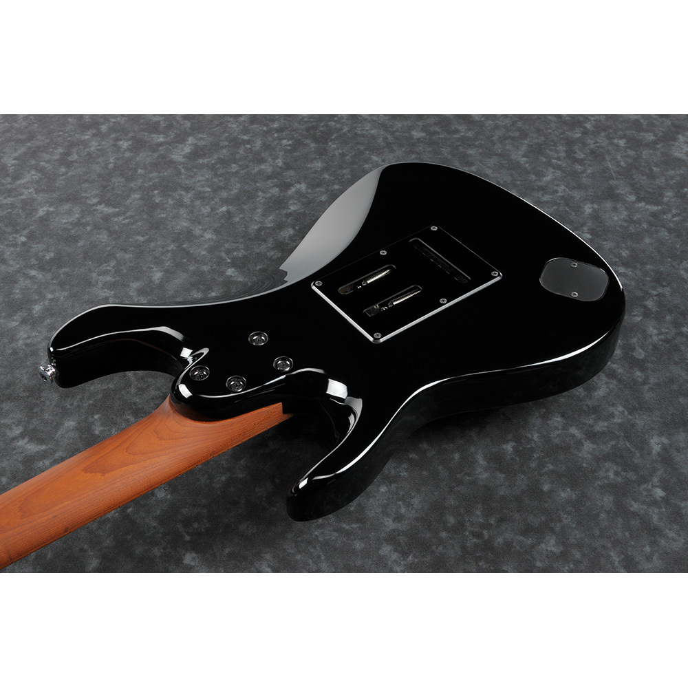 Ibanez AZ Prestige AZ24047-BK (Black)【2026 WINTER SALE～1/23(金