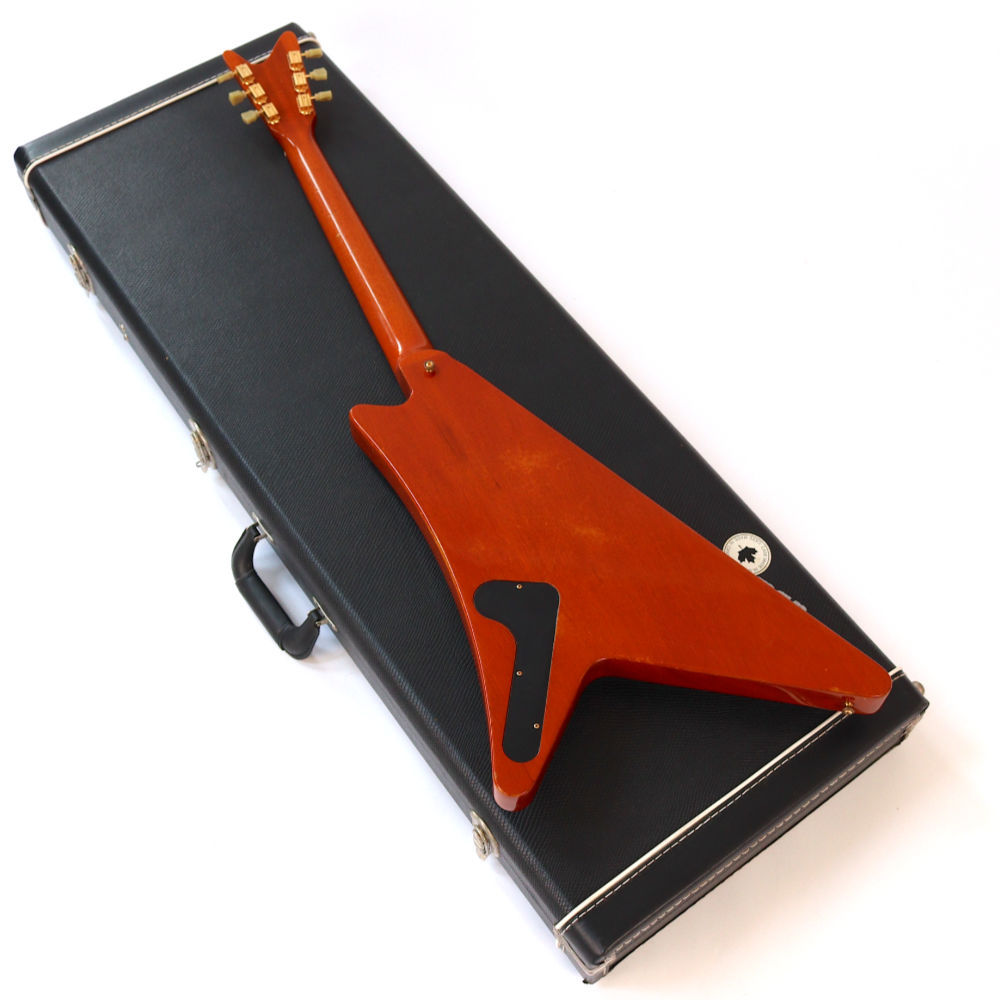 m*s様 GIBSON ギブソン ラグマットマ大判 レア　新品、未使用 80×1 m*s様 GIBSON ギブソン ラグマットマ大判 レア 新品、未使用 80×1