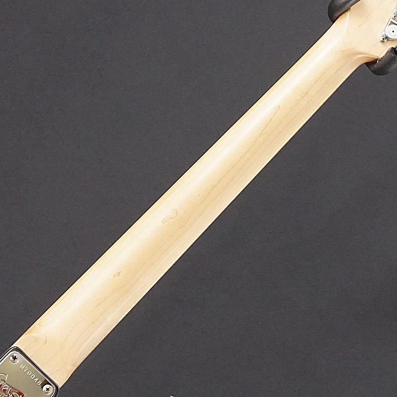 Crews Maniac Sound USED 中古 Bottom's Up ST Type Quilt Top[SN