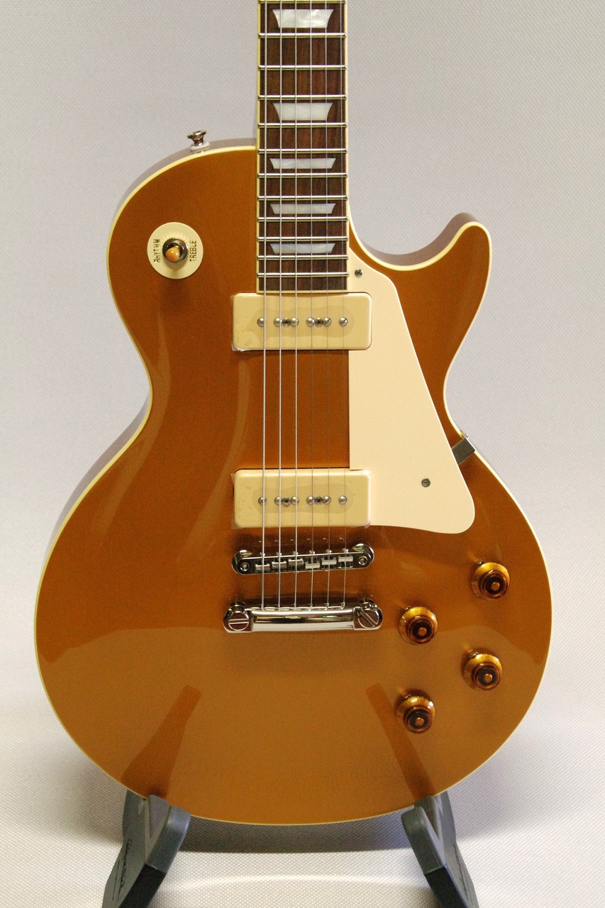 Tokai LS 144s (GT)（新品）【楽器検索デジマート】