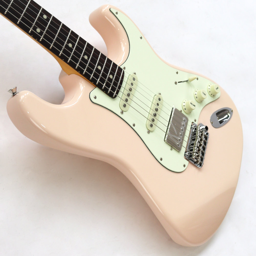 【日本製】TOKAI AST-101 BB/R made in Japan 日本製】TOKAI AST-101 BB/R made in Japan FullSizeRender_64851484-e259-